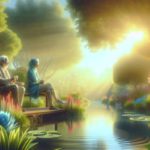 Mental Health Guide for UK Retirees: Key Insights and Tips