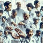 Acupuncture for Allergy Prevention: Your Essential UK Guide