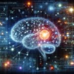 Optimise for Google’s BERT Algorithm with Key Techniques