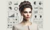 Updos: Stylish and Versatile Looks for Daily Elegance