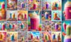 Protein Shakes: Trends Influencing Social Media Engagement
