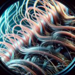 Protecting Hair from Environmental Stress with Essential Strategies