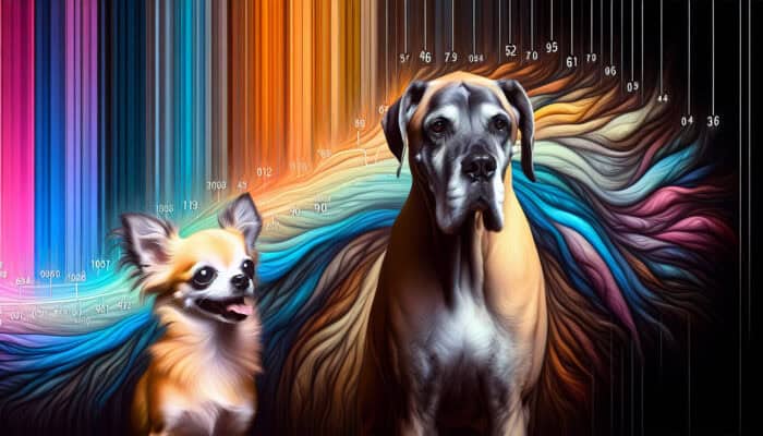 The Seven-Year Rule for Dogs: Understanding Canine Ageing