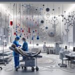 Insights on Ferritin Blood Tests for Elgin Residents