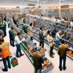 House Clearance Tools: Top Options for UK Buyers