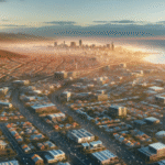 Affordable Homes: Your Essential Guide to Buying Property in Cape Town