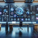 Human VA Performance Criteria for Initial Evaluation