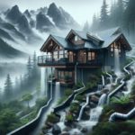 Crawl Space Drainage Solutions for Vital Home Safety