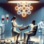 Vitamin B12 Blood Test Guide for Residents of Motherwell