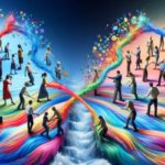 Debt-Free Living Guide for the UK After Consolidation Loans