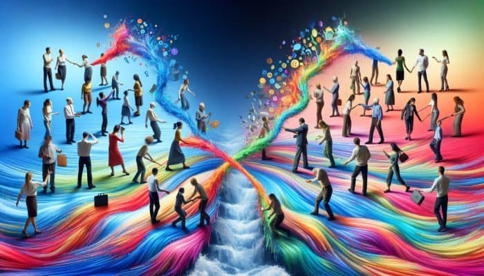 Debt-Free Living Guide for the UK After Consolidation Loans