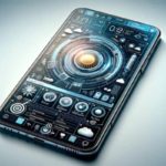 Zero-Click Search Impact: Key Strategies for Monitoring Success