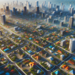 Mid-Level Property Purchase Tips for Nelspruit Success