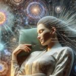 Affordable Acupuncture for Women: Easy Access to Treatment