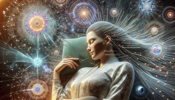 Affordable Acupuncture for Women: Easy Access to Treatment