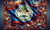 Belize Flag: Essential Tips for Travellers