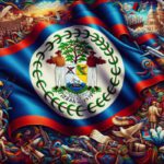 Belize Flag: Essential Tips for Travellers