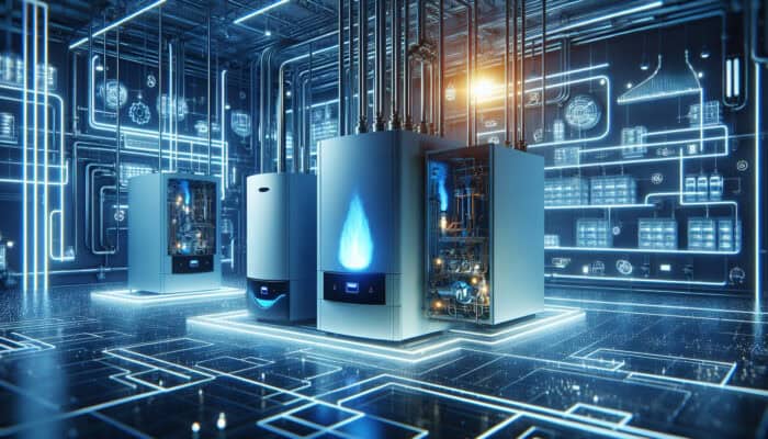 Boiler Services: Essential Maintenance Tips for Kitsilano Residents