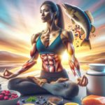 Collagen for Skin: Enhance Beauty and Fitness Naturally