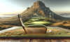 Golf Wedge Bounce: A Comprehensive Selection Guide