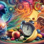 Meal Timing for Weight Loss: A Key Guide for the UK