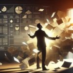 Consolidate Debt: The UK Guide for Those with Low Credit