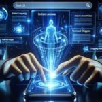 Zero-Click Search Strategies for Successful Implementation