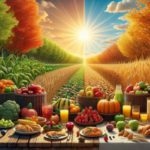 Brunch Recipes: Savour Global Flavours This Sunday