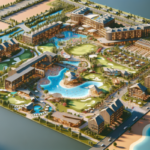 Family-Friendly Golf Resorts in Top South Africa Destinations