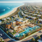 Affordable Coastal Properties in East London Await You