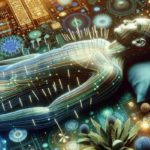 Acupuncture Guide for Men’s Circulation Benefits in the UK