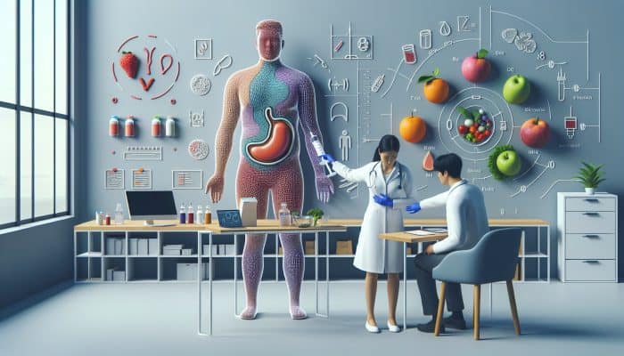 Food Intolerance Test Services in Bristol: What to Expect