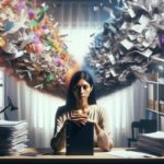 Debt Consolidation Lenders: Best Options in the UK Unveiled