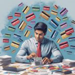 Consolidation Loans: A Guide for UK Borrowers on Costs