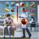 Food Intolerance Test: Find Harrogate Providers Today