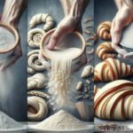 Laminated Dough: Mastering the Art of Perfect Pastries