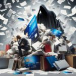 Store Card Debt Consolidation Made Easy: A UK Guide