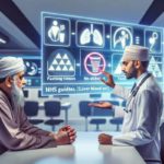 Liver Blood Test Options for Residents of Banbury