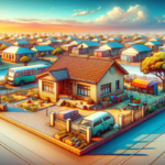 Affordable Homes for Entry-Level Buyers in Mahikeng’s Rental Market