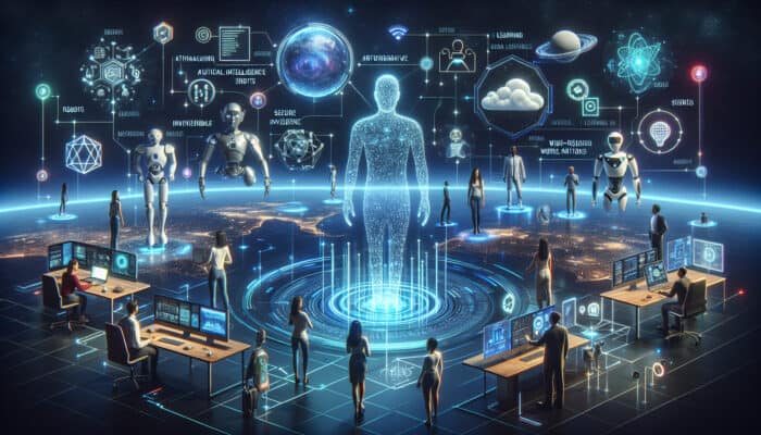 Human Virtual Assistance: Trends in Skill Demand Evolution