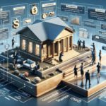 Secured Debt Consolidation: Navigating UK Risks