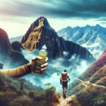 Hiking Stamina Supplements to Boost Energy Levels