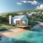 Property Buying Guide for Beginners in Plettenberg Bay