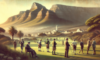 Milnerton Golf Club: A Coastal Premier Golfing Adventure