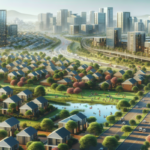 Midrand Mid-Level Property Market Trends and Key Developments