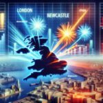 Clearing a UK Rental: Key Tips for New Tenants