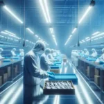 Sterile Gloves Supplier for Chichester Residents’ Needs