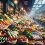 Lower Liver Enzymes Naturally: Top Tips for UK Residents