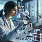 Lyme Disease Blood Test Insights and Essential Information