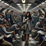 Cortisol Levels: Understanding Causes and Effects of Imbalances